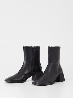 Vagabond Ansie Ankle Boots